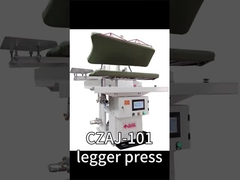 machine à écrire à la machine à laver