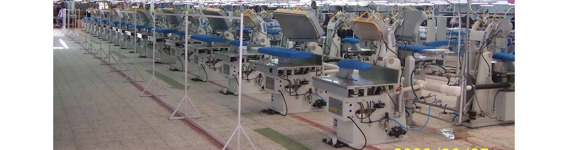 qualité Presse à mouler de robe usine