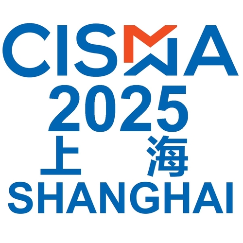 Latest company news about Bienvenue à visiter notre stand sur CISMA 2025 Shanghai