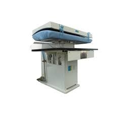 Presse à mouler commerciale industrielle automatique de PLC 750 watts